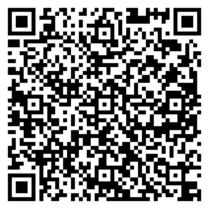 QR code 54271061500000
