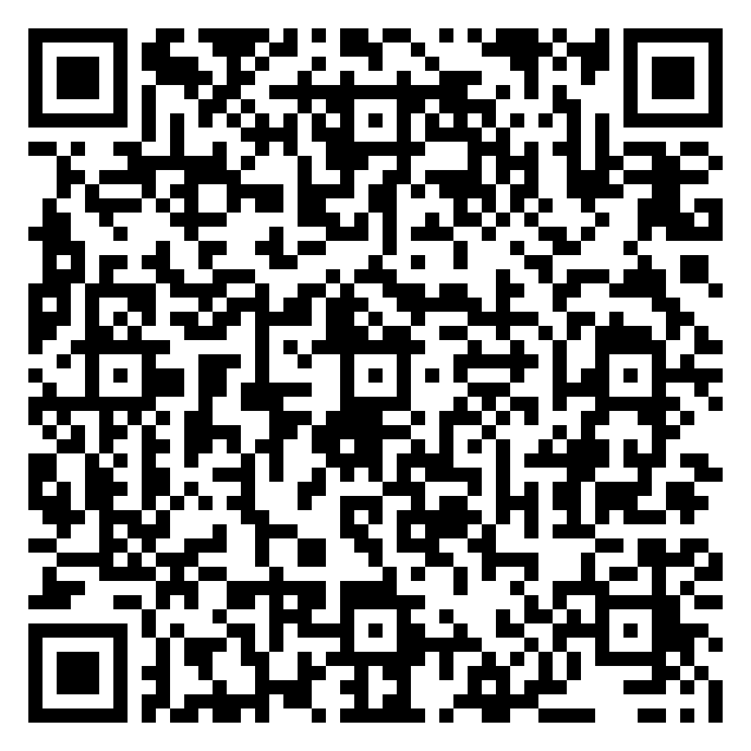 Usługi Budowlane WOJCIECH GLIŃSKI QR code QR code 36235510000000