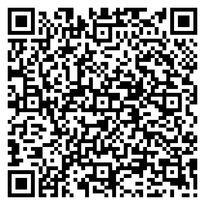 QR code 38171823900000