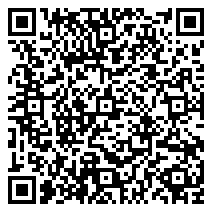 Usługi Budowlane Wojciech Hajduczuk QR code QR code 20027074000000