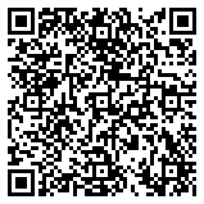 QR code 38729766100000