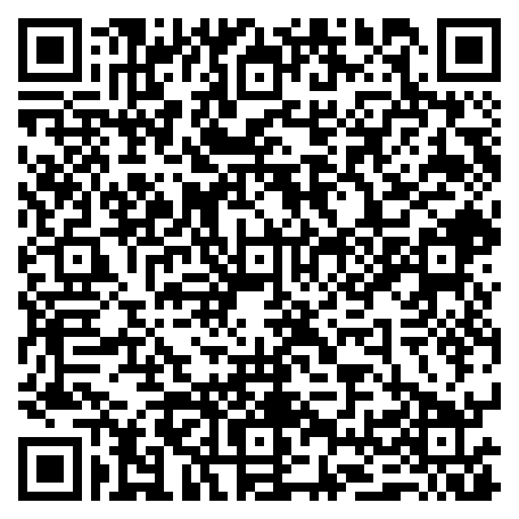 QR code 52875260700000