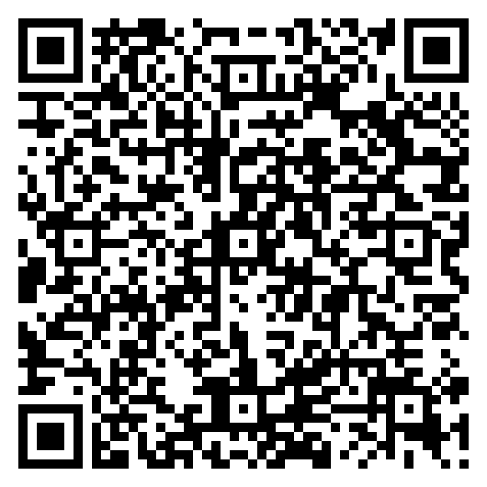QR code 38174934600000