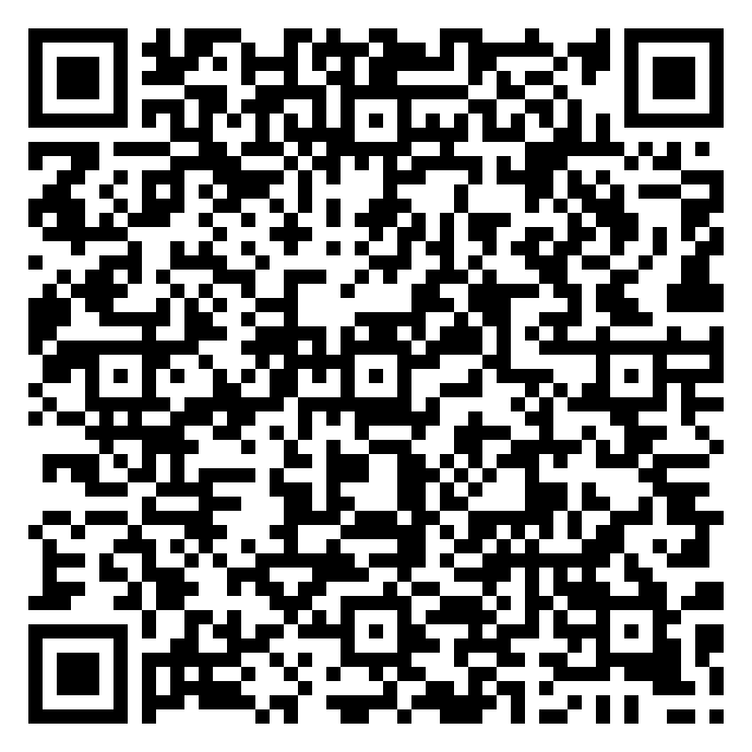 QR code 52139550600000