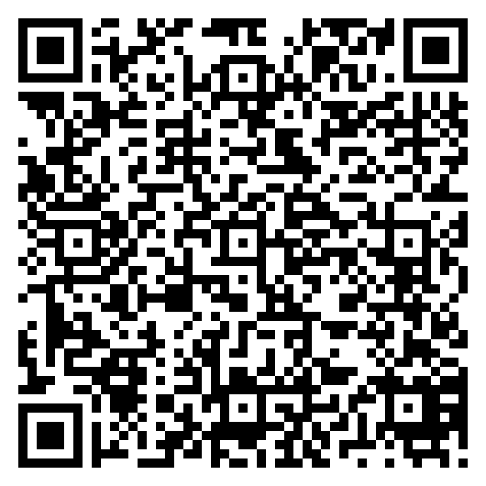 Usługi Budowlane Wojciech Kurpiel QR code QR code 36753773800000