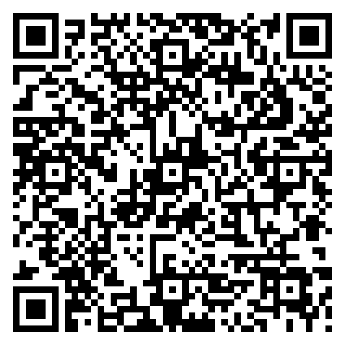 QR code 22007413000000