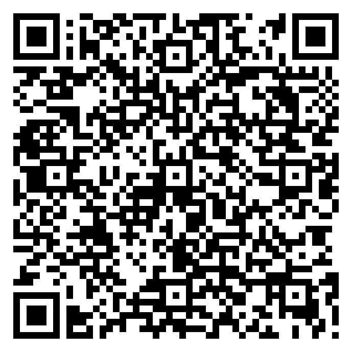 QR code 38646282700000