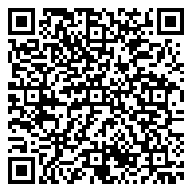 QR code 30177743100000