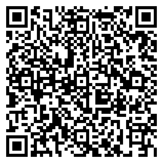 QR code 06014109900000
