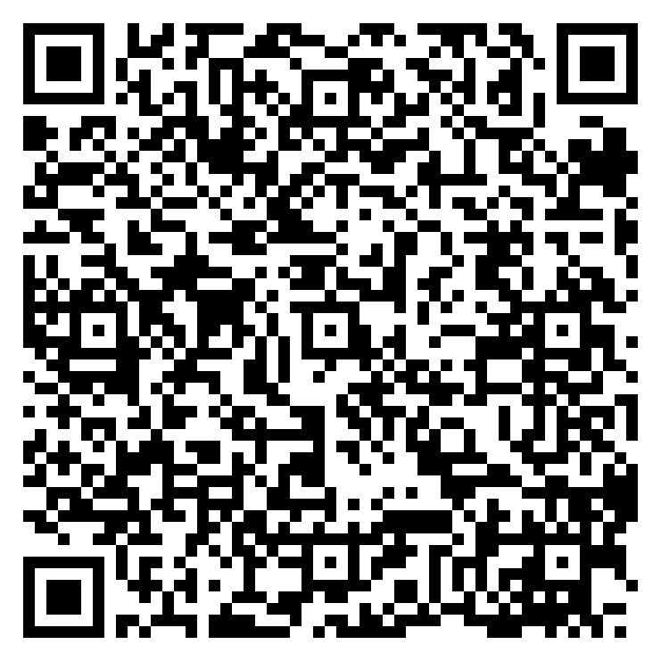 QR code 08047472100000