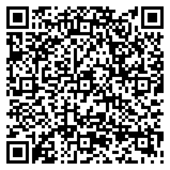 QR code 38671962800000