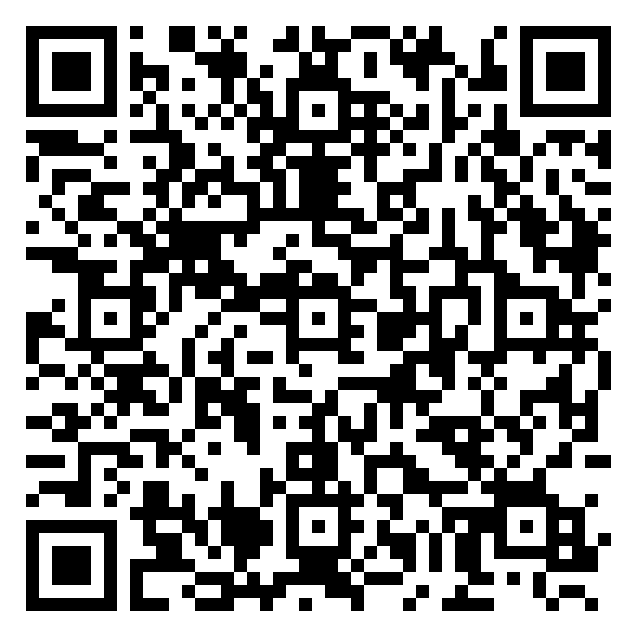 QR code 08122415600000