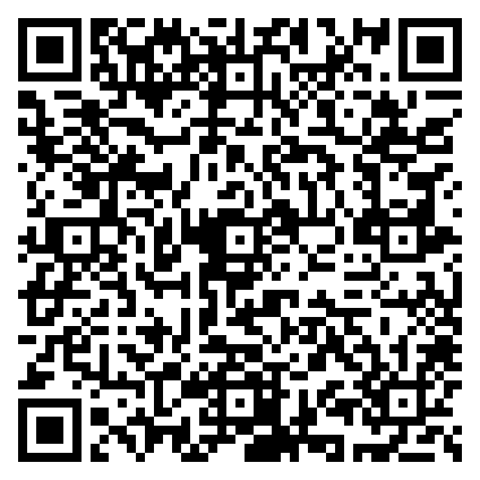 QR code 27782083700000