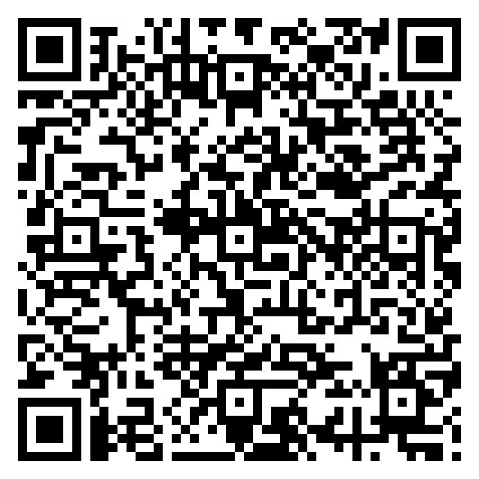 QR code 52259818600000