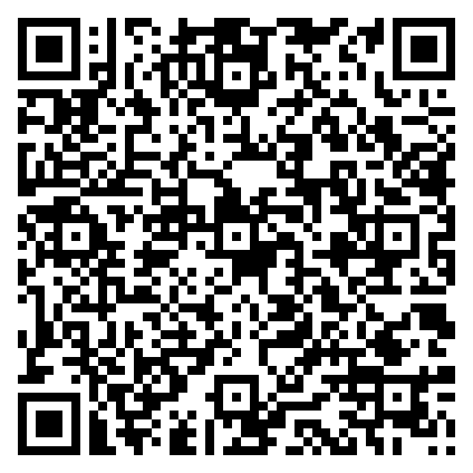 QR code 38379140100000
