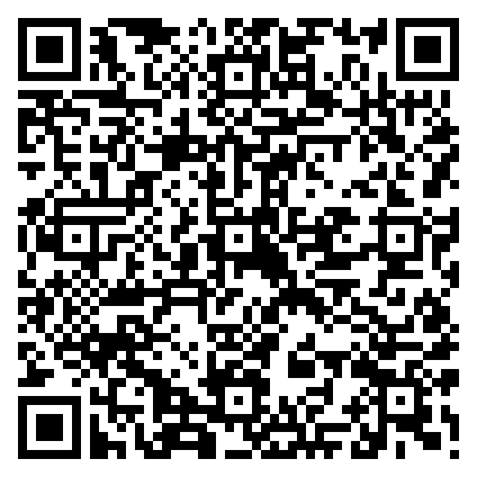 QR code 54302812700000