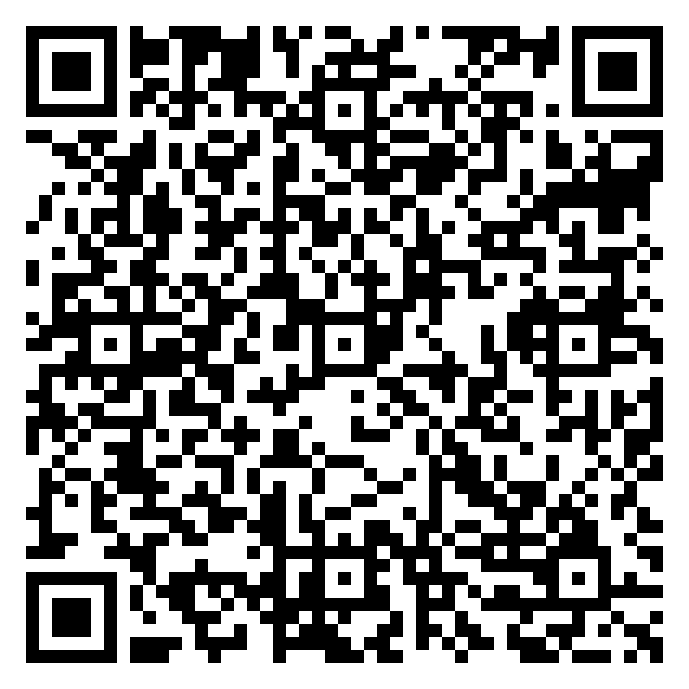 QR code 22210079300000