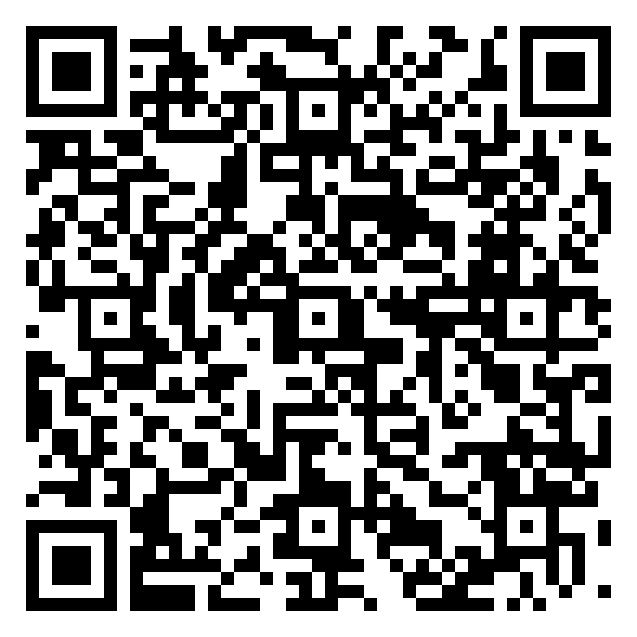 QR code 38521513300000