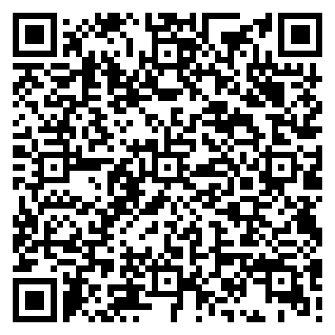 QR code 36363821800000