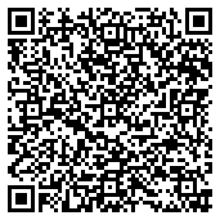 QR code 91101324000000