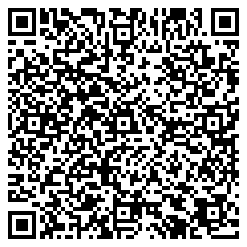 Usługi budowlane Wykończeniowe ŁUKASZ KAZIMIERSKI QR code QR code 38483100200000