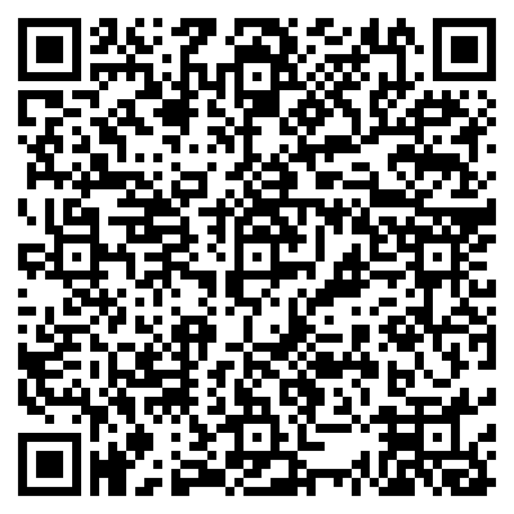 QR code 01602890200000