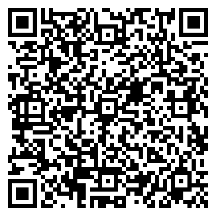 QR code 54329452100000