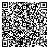 QR code 54367563100000