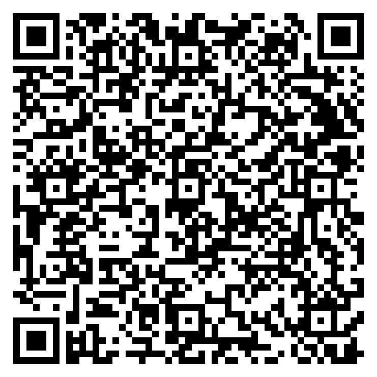 QR code 38755483300000