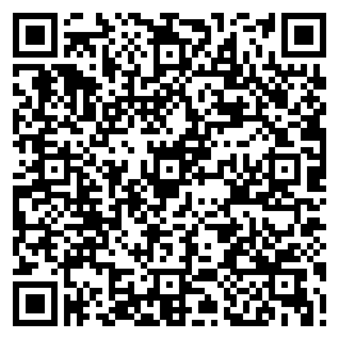 QR code 52203337200000