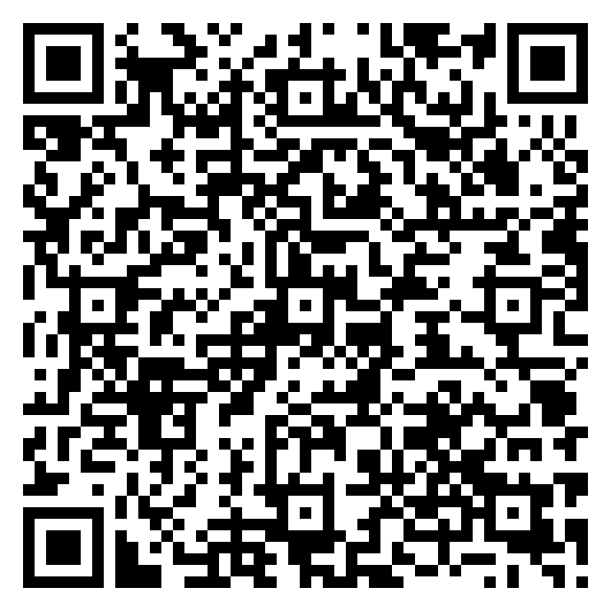 QR code 36646137000000