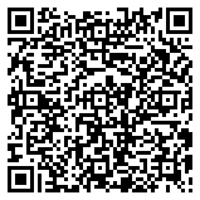 QR code 25161863600000