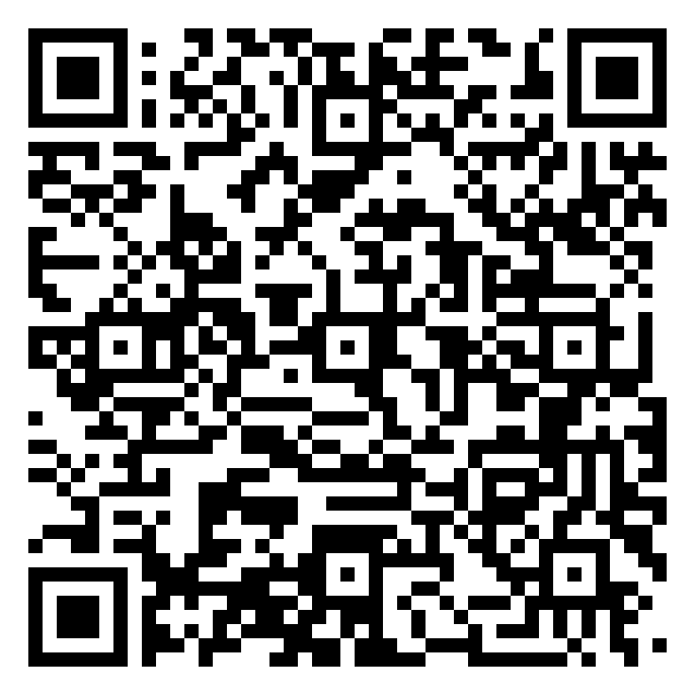 QR code 19147684600000