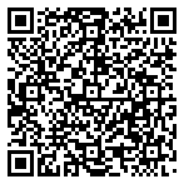 USŁUGI BUDOWLANE ZBIGNIEW BRZESKI QR code QR code 54275689900000