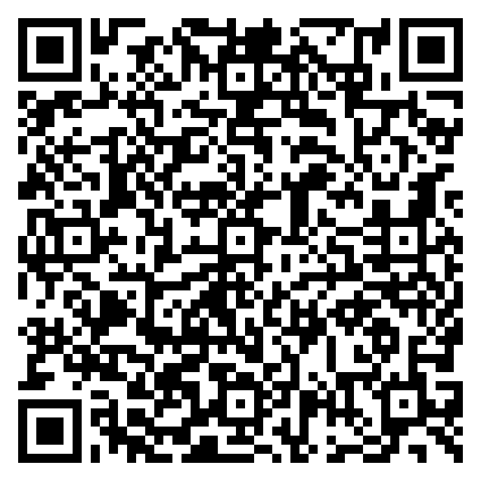 QR code 06165069600000