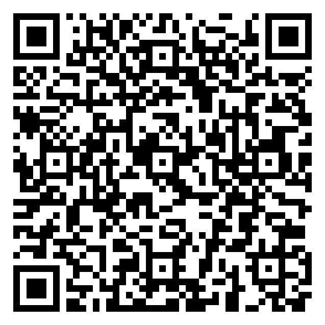QR code 73150802000000