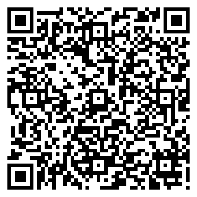 Usługi Budowlane Zbigniew Juśkiewicz QR code QR code 14610414300000