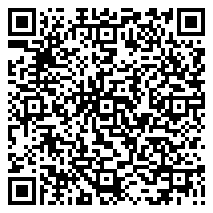 QR code 33051177100000