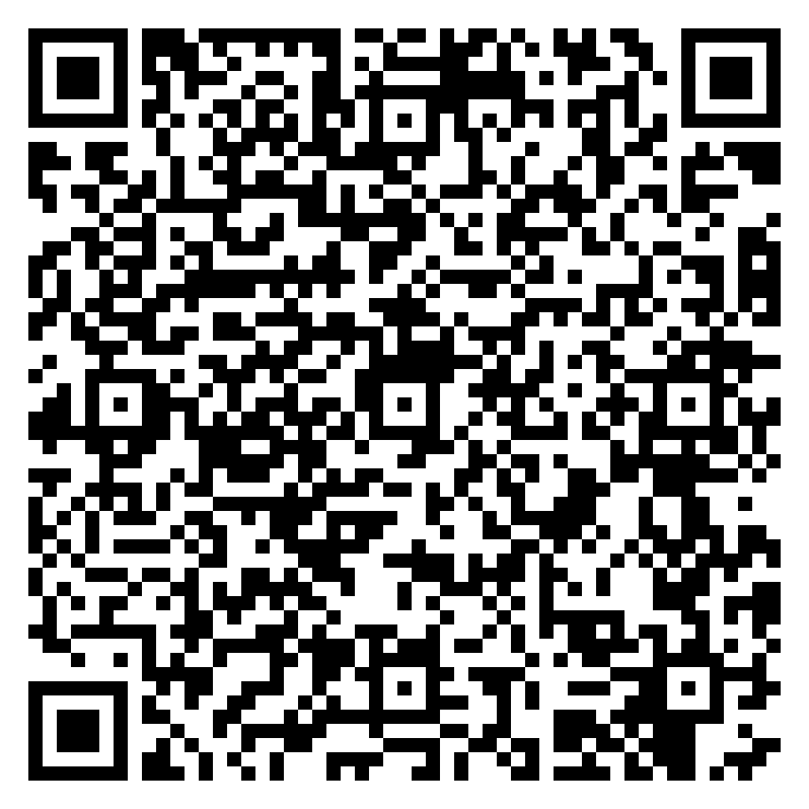 QR code 00380504600000