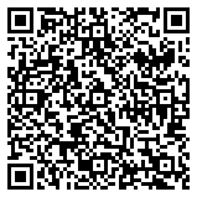 QR code 08023623000000