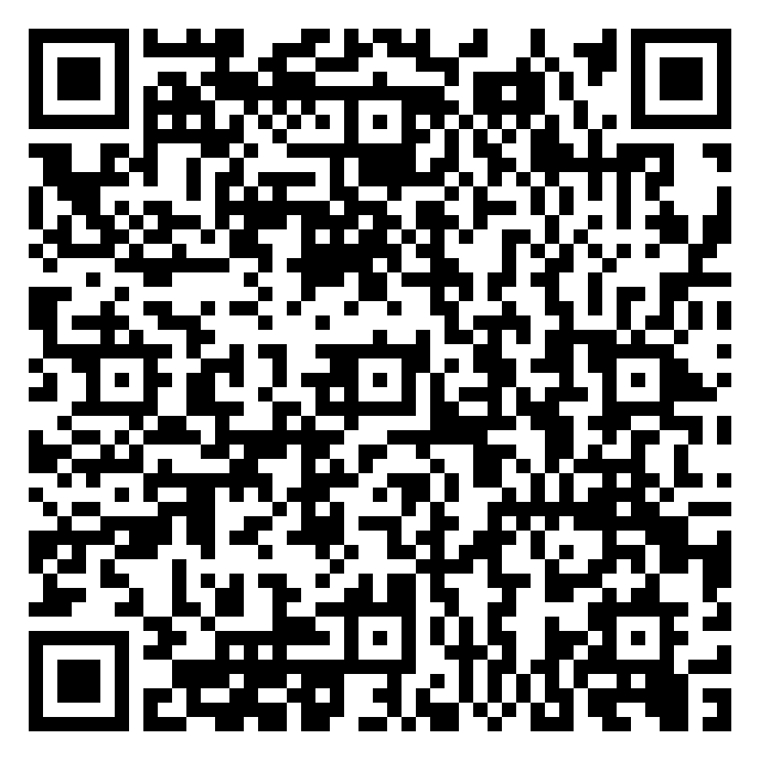 QR code 19077550600000