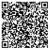 QR code 54134262900000