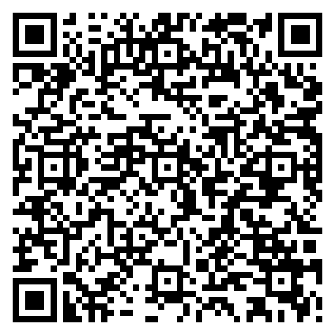 QR code 38108711200000
