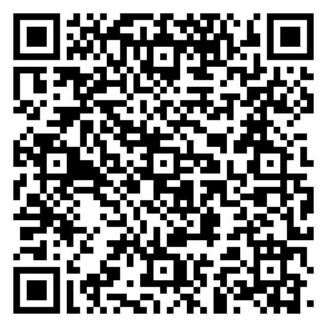 QR code 89132066000000
