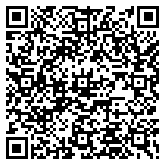 QR code 35760388000000