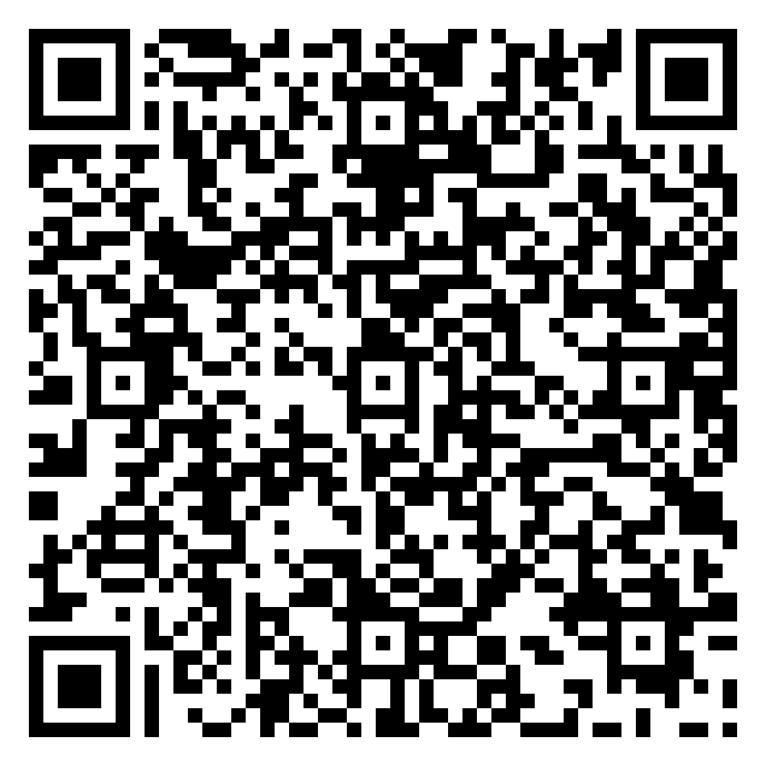 USŁUGI BUDOWLANE ZBIGNIEW PELOWSKI QR code QR code 22060038500000