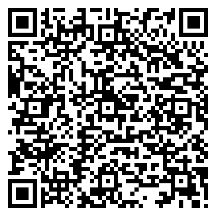 QR code 30221272500000