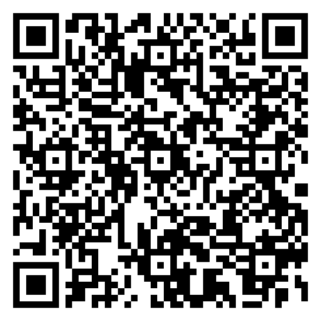 QR code 14629447400000