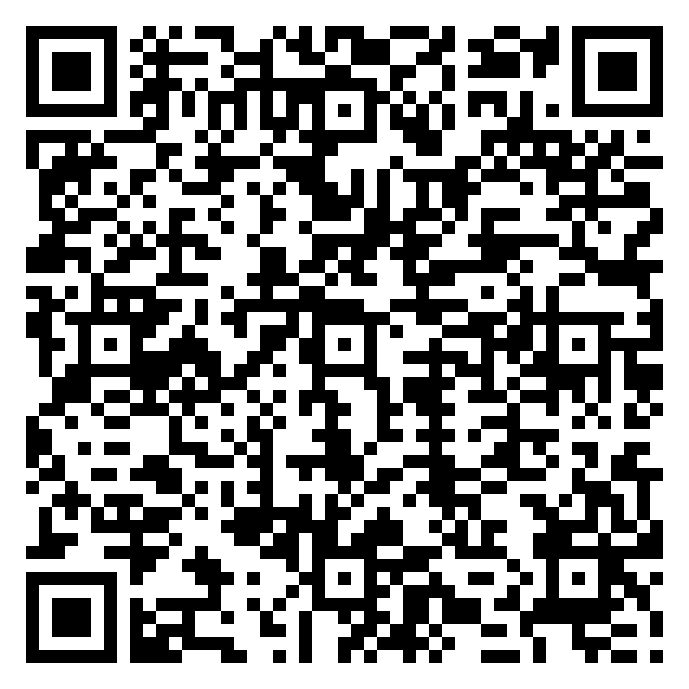 QR code 39072374000000