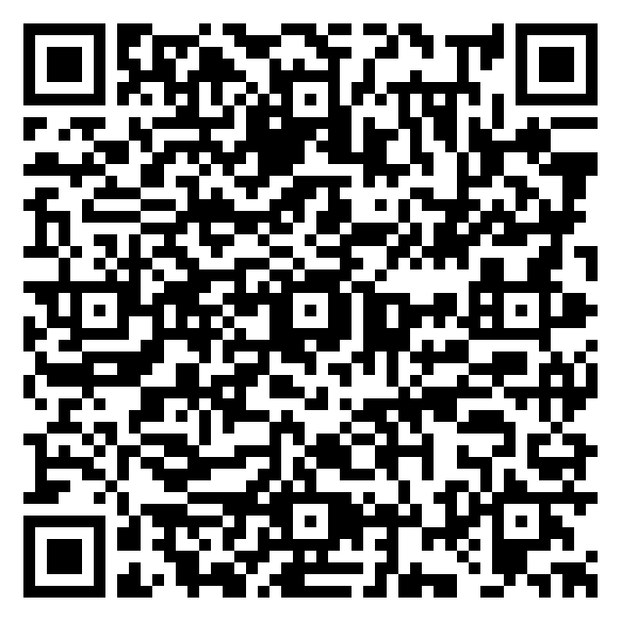 QR code 65154892300000